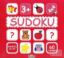 Sudoku 4x4 - Kırmızı Kitap